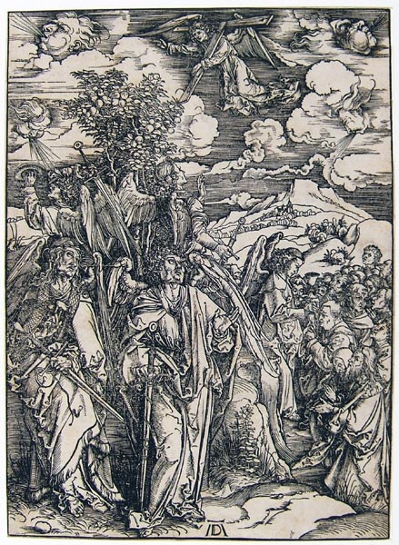 artwork-image